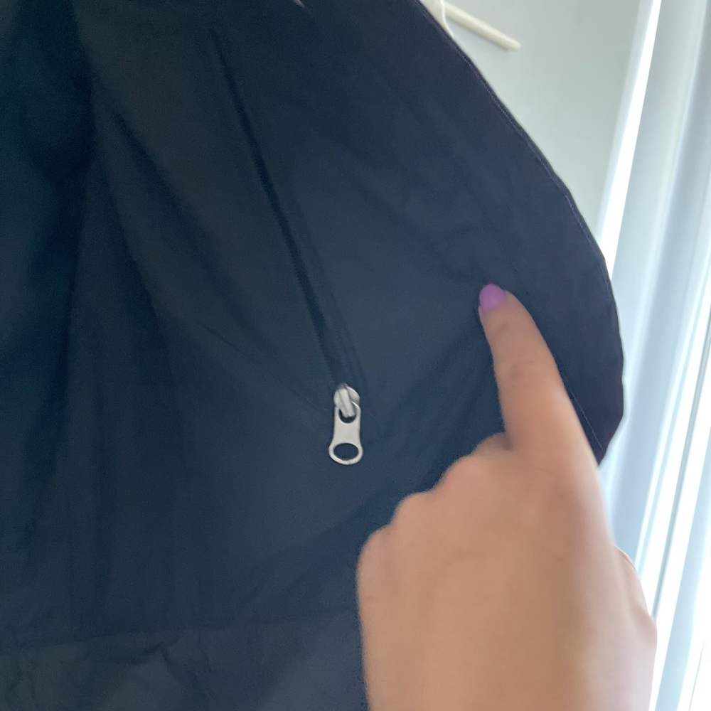 Fire + Ice jacket - Picture 7 of 10